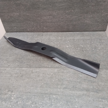 PictureAltAttribute - 7005094599-2-jpg